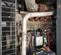 2012 Wacker Neuson G 150 Diesel Generator