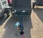 2018 Sullair 185DPQ-KU-T3 Air Compressor