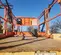 2017 JLG 4069LE Scissor Lift