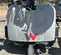 2018 Wacker Neuson LTV6K Portable Light Tower