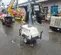 2022 Generac PLT240 Portable Light Tower