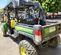 2021 John Deere XUV855M S4 Utility Vehicle
