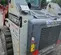 2020 Takeuchi TL12R2-CR Track Loader