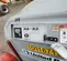 2019 Wacker Neuson LTV6L Portable Light Tower