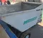 2020 Multiquip WBH-21EFP