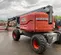 2016 Skyjack SJ63AJ Articulating Boom Lift