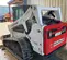 2019 Bobcat T650 Track Loader