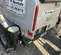 2019 Wacker Neuson LTV6L Portable Light Tower