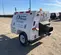 2019 Therm Dynamics TD425 Heater