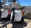 2020 Magnum Pro MLT6SM Portable Light Tower