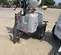 2019 Wacker Neuson LTV6L Portable Light Tower