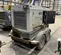 2021 Wacker Neuson G50 T4F Diesel Generator