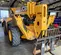 2018 JCB 510-56 Forklift