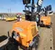 2021 Generac MLT6SKDS Portable Light Tower