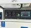 2016 Multiquip SG1600C4F-58358 Diesel Generator