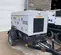 2020 Wacker Neuson G 25 Diesel Generator