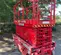 2021 LGMG AS4650E Scissor Lift