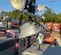 2019 Wacker Neuson LTV6L Portable Light Tower