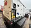 2022 Generac MMG45IF4 Diesel Generator