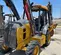 2019 John Deere 410L Backhoe Loader