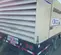2017 Doosan HP915WCU-T4F Air Compressor