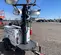 2016 Magnum Pro MLT3060MV Portable Light Tower