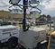 2018 Wacker Neuson LTV6L Portable Light Tower