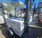 2019 Magnum Pro MLT3060MV Portable Light Tower
