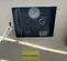 2017 Doosan C185WDZ-T4F Air Compressor