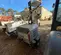 2019 Wacker Neuson LTV6L Portable Light Tower
