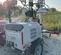 2018 Wacker Neuson LTV6L Portable Light Tower