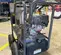 2024 Patron PA-PHG40 Pressure Washer