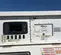 2018 Magnum Pro MMG25IF4 Diesel Generator
