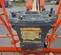 2015 JLG 600S Boom Lift