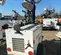 2019 Generac MLT3060MV Portable Light Tower
