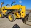 2017 JCB 510-56 S Forklift