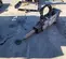 2019 FURUKAWA F9FSP Attachment