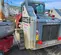 2020 Takeuchi TL12R2-CR Track Loader