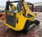 2018 Wacker Neuson ST31 Track Loader