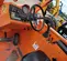 2016 SKYTRAK 8042 Forklift