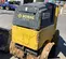 2021 BOMAG BMP8500 Double Drum Roller