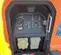 2021 Generac MLT6SM Portable Light Tower