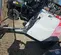 2017 Magnum Pro MLT6SM Portable Light Tower
