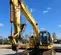 2018 Kobelco SK230SR-5 Excavator