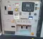 2019 Wacker Neuson G70 T4F Diesel Generator