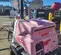 2017 Magnum Pro MLT6SM Portable Light Tower