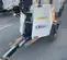 2021 Generac MLT6SKDS Portable Light Tower