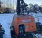 2020 Generac MLT6SKDS Portable Light Tower