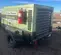 2019 Sullair 400HDPQ-CU Air Compressor