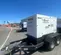 2019 Allmand MP45 Diesel Generator